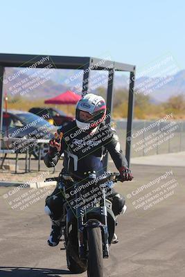 media/Mar-24-2025-Moto Forza (Mon) [[57ce5c5cff]]/Around the Pits/